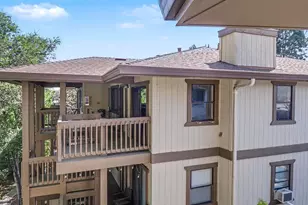 970 Apricot Ave, Campbell, CA 95008 - Photo 24