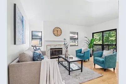 970 Apricot Ave, Campbell, CA 95008 - Photo 12