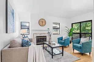 970 Apricot Ave, Campbell, CA 95008 - Photo 12