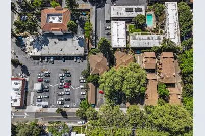 970 Apricot Ave, Campbell, CA 95008 - Photo 30