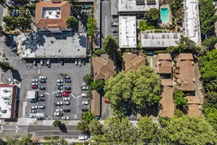 970 Apricot Ave, Campbell, CA 95008 - Photo 30