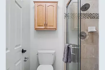 970 Apricot Ave, Campbell, CA 95008 - Photo 18