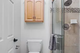 970 Apricot Ave, Campbell, CA 95008 - Photo 18