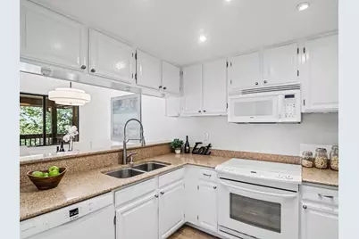 970 Apricot Ave, Campbell, CA 95008 - Photo 2