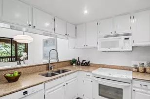 970 Apricot Ave, Campbell, CA 95008 - Photo 2