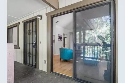 970 Apricot Ave, Campbell, CA 95008 - Photo 28