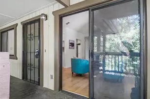 970 Apricot Ave, Campbell, CA 95008 - Photo 28