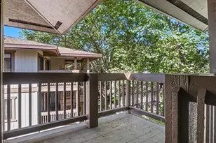 970 Apricot Ave, Campbell, CA 95008 - Photo 26