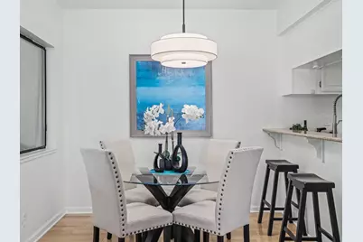 970 Apricot Ave, Campbell, CA 95008 - Photo 6