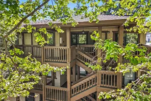 970 Apricot Ave, Campbell, CA 95008 - Photo 1