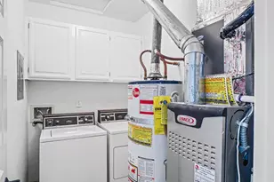 970 Apricot Ave, Campbell, CA 95008 - Photo 22