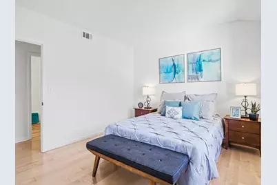 970 Apricot Ave, Campbell, CA 95008 - Photo 20