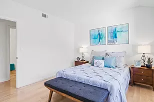 970 Apricot Ave, Campbell, CA 95008 - Photo 20