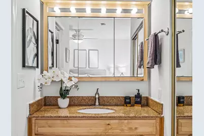 970 Apricot Ave, Campbell, CA 95008 - Photo 16