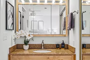 970 Apricot Ave, Campbell, CA 95008 - Photo 16