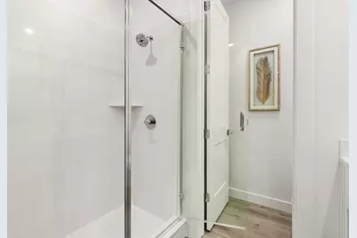 1303 Besra Ter 6, Sunnyvale, CA 94087 - Photo 28