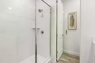 1303 Besra Ter 6, Sunnyvale, CA 94087 - Photo 28