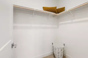 1303 Besra Ter 6, Sunnyvale, CA 94087 - Photo 14