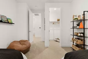 1303 Besra Ter 6, Sunnyvale, CA 94087 - Photo 22