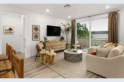 1303 Besra Ter 6, Sunnyvale, CA 94087 - Photo 2