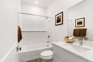 1303 Besra Ter 6, Sunnyvale, CA 94087 - Photo 18