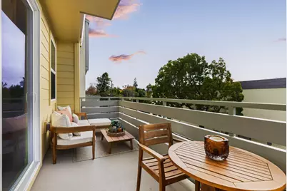 1303 Besra Ter 6, Sunnyvale, CA 94087 - Photo 8