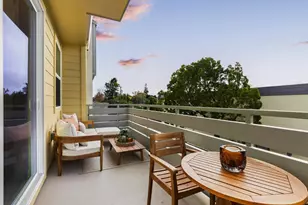 1303 Besra Ter 6, Sunnyvale, CA 94087 - Photo 8