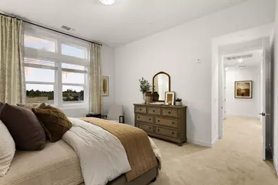 1303 Besra Ter 6, Sunnyvale, CA 94087 - Photo 24