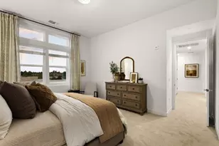 1303 Besra Ter 6, Sunnyvale, CA 94087 - Photo 24