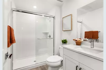 1303 Besra Ter 6, Sunnyvale, CA 94087 - Photo 10