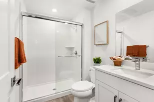 1303 Besra Ter 6, Sunnyvale, CA 94087 - Photo 10