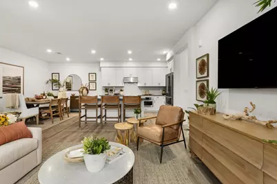 1303 Besra Ter 6, Sunnyvale, CA 94087 - Photo 4