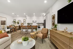 1303 Besra Ter 6, Sunnyvale, CA 94087 - Photo 4