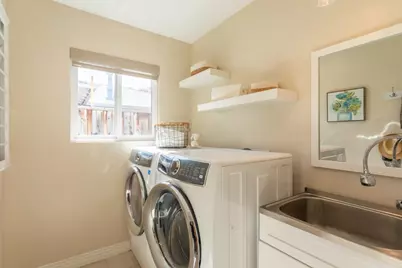 167 F St, Redwood City, CA 94063 - Photo 22