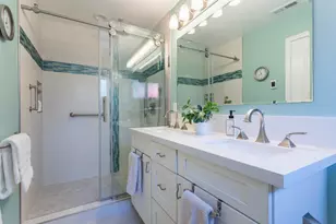 167 F St, Redwood City, CA 94063 - Photo 22