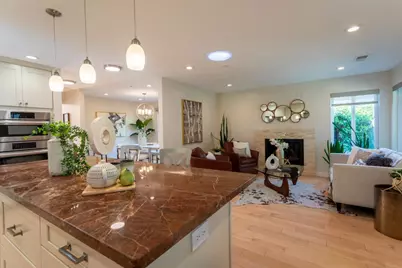 167 F St, Redwood City, CA 94063 - Photo 10