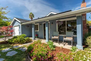 167 F St, Redwood City, CA 94063 - Photo 2