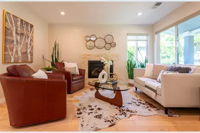 167 F St, Redwood City, CA 94063 - Photo 6