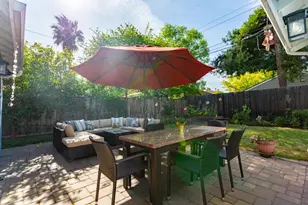 167 F St, Redwood City, CA 94063 - Photo 24