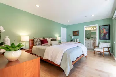 167 F St, Redwood City, CA 94063 - Photo 20