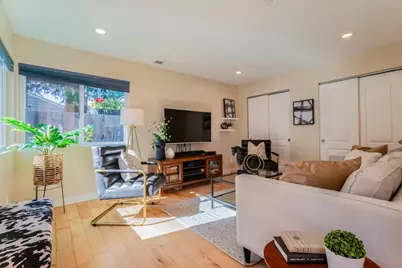 167 F St, Redwood City, CA 94063 - Photo 16