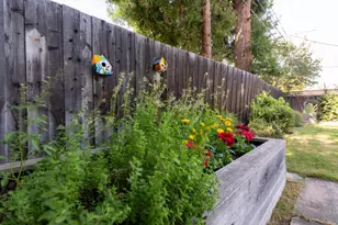 167 F St, Redwood City, CA 94063 - Photo 28