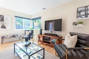 167 F St, Redwood City, CA 94063 - Photo 16