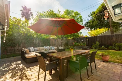 167 F St, Redwood City, CA 94063 - Photo 24