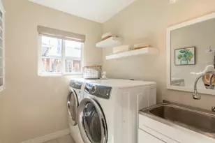 167 F St, Redwood City, CA 94063 - Photo 14