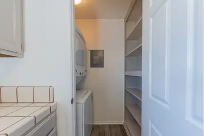 1052 Padre Dr 3, Salinas, CA 93901 - Photo 16