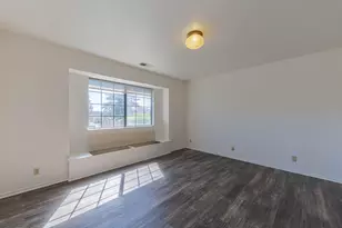 1052 Padre Dr 3, Salinas, CA 93901 - Photo 18