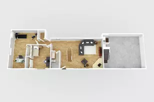 155 Rabbits Run Rd, Santa Cruz, CA 95060 - Photo 112