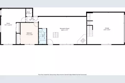 155 Rabbits Run Rd, Santa Cruz, CA 95060 - Photo 110