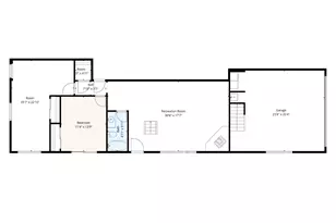 155 Rabbits Run Rd, Santa Cruz, CA 95060 - Photo 110